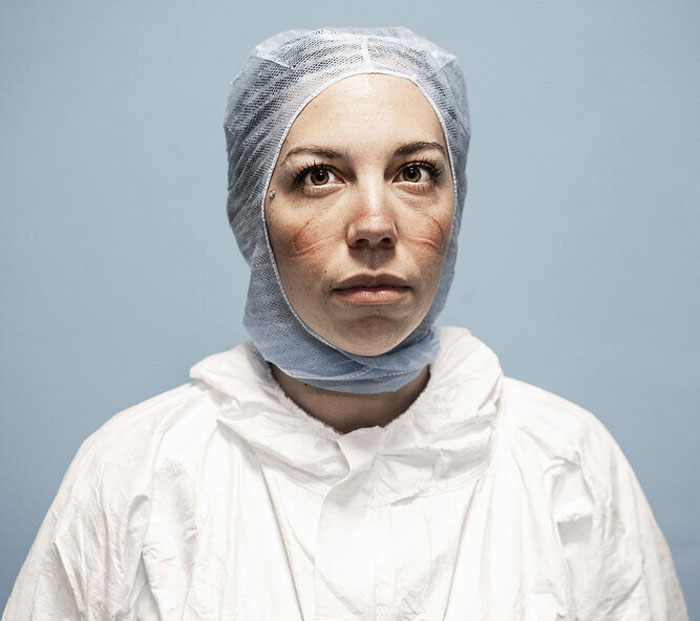 ‘One Eyeland’ Have Revealed The Winners Of Their 2020 Photography Contest (71 Pics)