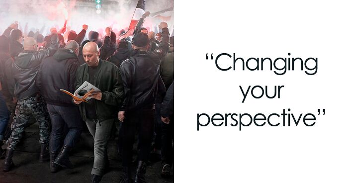 ‘One Eyeland’ Have Revealed The Winners Of Their 2020 Photography Contest (71 Pics)