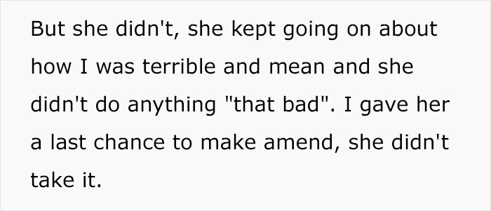 Woman Keeps Making Racist Jokes About Her Sister's Korean BF, Gets Banned From Their Wedding Woman Keeps Making Racist Jokes About Her Sister's Korean BF, Gets Banned From Their Wedding