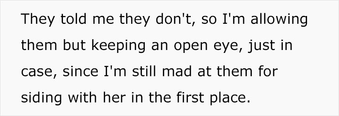 Woman Keeps Making Racist Jokes About Her Sister's Korean BF, Gets Banned From Their Wedding Woman Keeps Making Racist Jokes About Her Sister's Korean BF, Gets Banned From Their Wedding