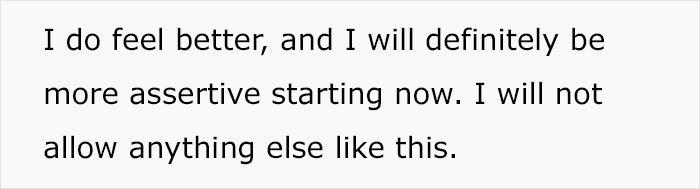 Woman Keeps Making Racist Jokes About Her Sister's Korean BF, Gets Banned From Their Wedding Woman Keeps Making Racist Jokes About Her Sister's Korean BF, Gets Banned From Their Wedding