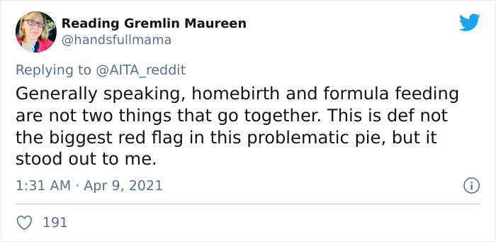 Woman Pregnant With Twins Has To Find A Lawyer Because Her Ex's New GF With Fertility Issues Treats Her Like A Surrogate Woman Pregnant With Twins Has To Find A Lawyer Because Her Ex's New GF With Fertility Issues Treats Her Like A Surrogate