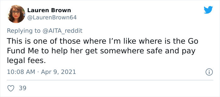 Woman Pregnant With Twins Has To Find A Lawyer Because Her Ex's New GF With Fertility Issues Treats Her Like A Surrogate Woman Pregnant With Twins Has To Find A Lawyer Because Her Ex's New GF With Fertility Issues Treats Her Like A Surrogate