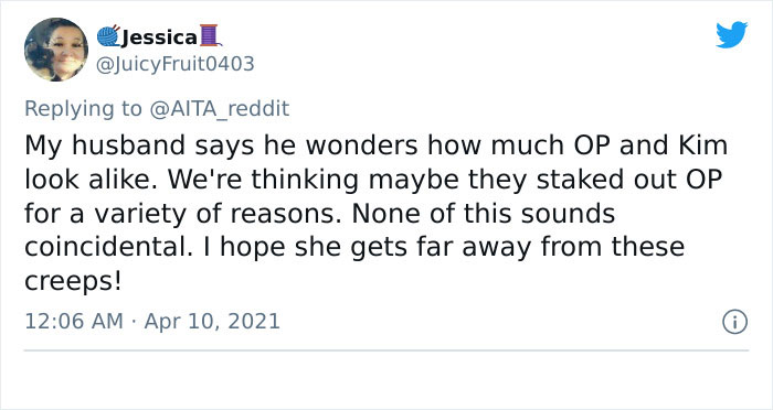 Woman Pregnant With Twins Has To Find A Lawyer Because Her Ex's New GF With Fertility Issues Treats Her Like A Surrogate Woman Pregnant With Twins Has To Find A Lawyer Because Her Ex's New GF With Fertility Issues Treats Her Like A Surrogate