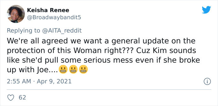 Woman Pregnant With Twins Has To Find A Lawyer Because Her Ex's New GF With Fertility Issues Treats Her Like A Surrogate Woman Pregnant With Twins Has To Find A Lawyer Because Her Ex's New GF With Fertility Issues Treats Her Like A Surrogate