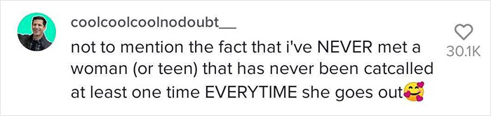 A Video Of A Man Sharing Some Hard-To-Believe Statistics Showing How The World Is Unfair To Women Goes Viral With 2.4M Likes A Video Of A Man Sharing Some Hard-To-Believe Statistics Showing How The World Is Unfair To Women Goes Viral With 2.4M Likes