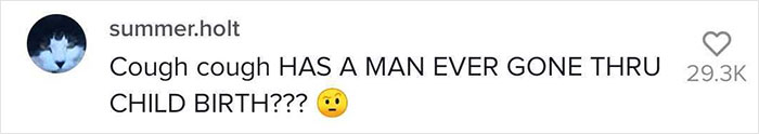 A Video Of A Man Sharing Some Hard-To-Believe Statistics Showing How The World Is Unfair To Women Goes Viral With 2.4M Likes A Video Of A Man Sharing Some Hard-To-Believe Statistics Showing How The World Is Unfair To Women Goes Viral With 2.4M Likes