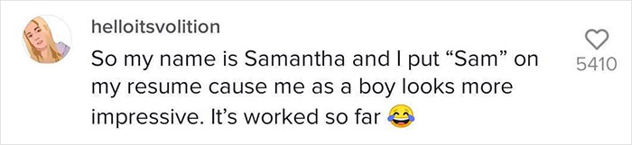 A Video Of A Man Sharing Some Hard-To-Believe Statistics Showing How The World Is Unfair To Women Goes Viral With 2.4M Likes A Video Of A Man Sharing Some Hard-To-Believe Statistics Showing How The World Is Unfair To Women Goes Viral With 2.4M Likes