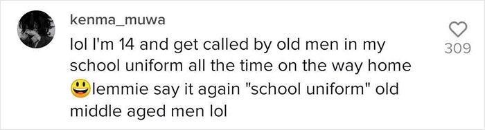 A Video Of A Man Sharing Some Hard-To-Believe Statistics Showing How The World Is Unfair To Women Goes Viral With 2.4M Likes A Video Of A Man Sharing Some Hard-To-Believe Statistics Showing How The World Is Unfair To Women Goes Viral With 2.4M Likes