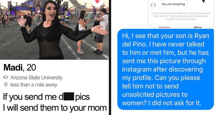 30 Times Women Celebrated Their Wins, Big Or Small, Iconic Or Ironic, And Shared Them On This Page