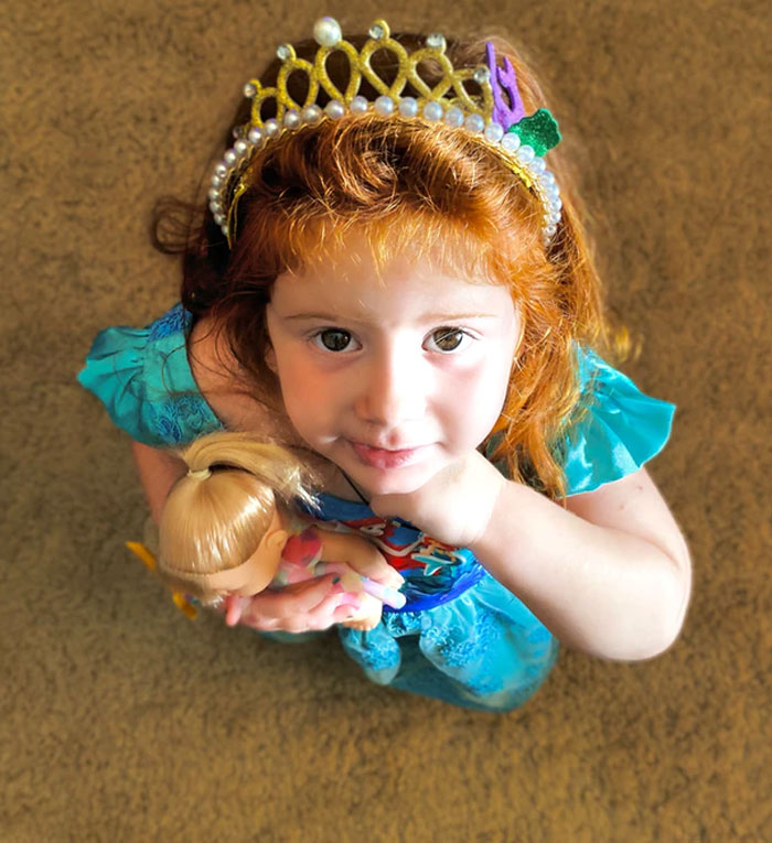 "What Were The Parents Thinking:" 30 People Share The Dumbest Baby Names They've Encountered