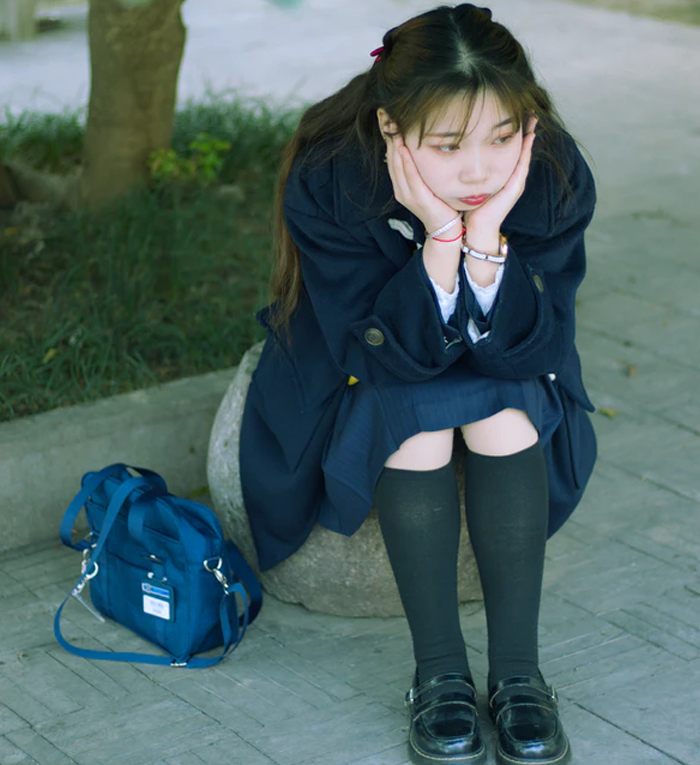 "What Were The Parents Thinking:" 30 People Share The Dumbest Baby Names They've Encountered