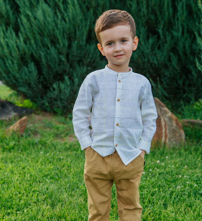 "What Were The Parents Thinking:" 30 People Share The Dumbest Baby Names They've Encountered