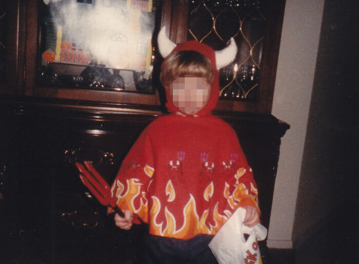 "What Were The Parents Thinking:" 30 People Share The Dumbest Baby Names They've Encountered