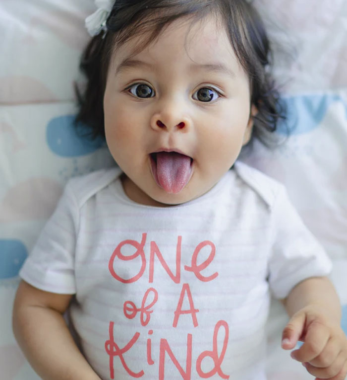 "What Were The Parents Thinking:" 30 People Share The Dumbest Baby Names They've Encountered