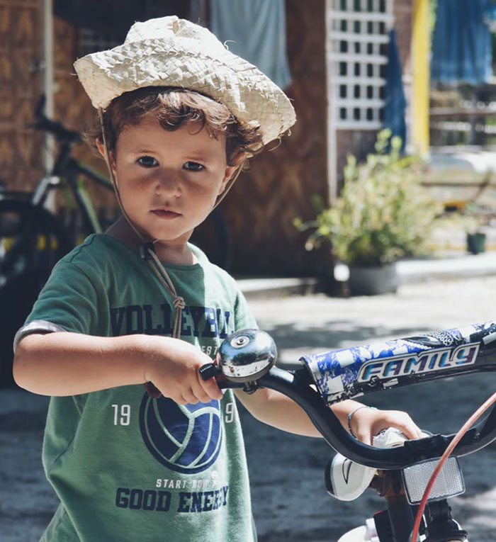 "What Were The Parents Thinking:" 30 People Share The Dumbest Baby Names They've Encountered