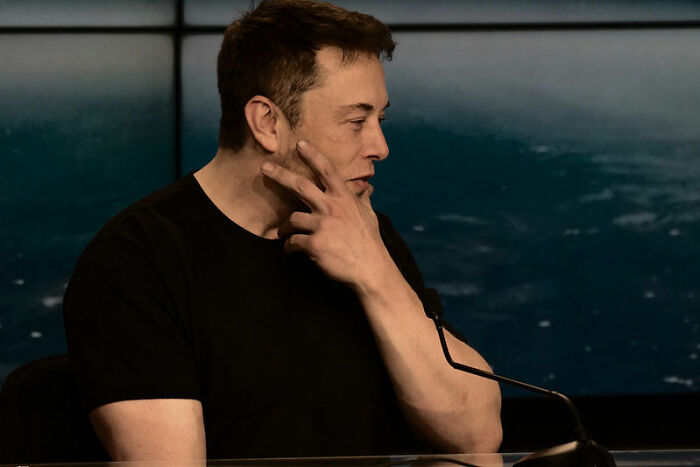 "What Were The Parents Thinking:" 30 People Share The Dumbest Baby Names They've Encountered