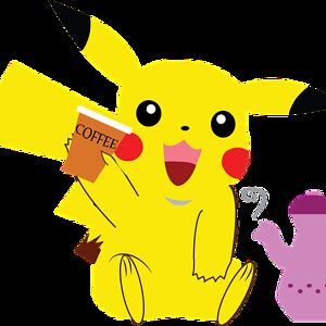 josiahquintana avatar