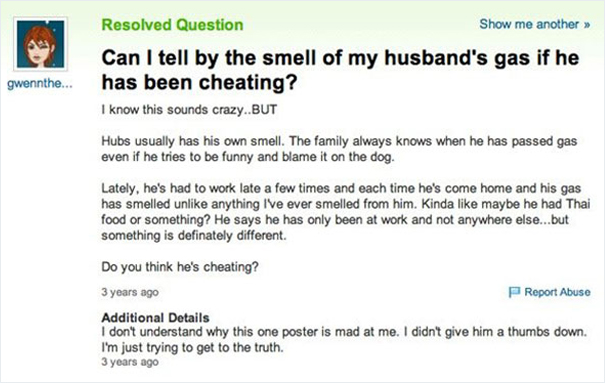 Yahoo-Answers-Shutting-Down