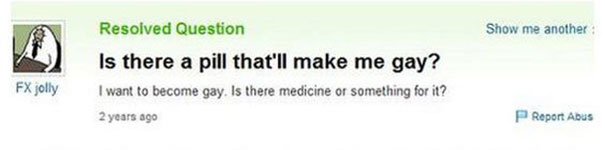 Yahoo-Answers-Shutting-Down