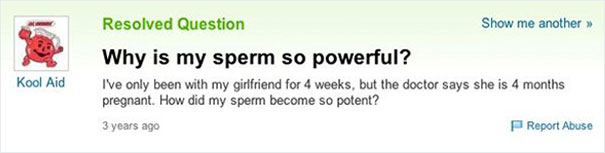 Yahoo-Answers-Shutting-Down