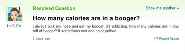 Yahoo-Answers-Shutting-Down