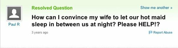 Yahoo-Answers-Shutting-Down