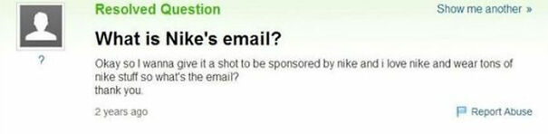 Yahoo-Answers-Shutting-Down