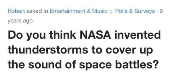 Yahoo-Answers-Shutting-Down