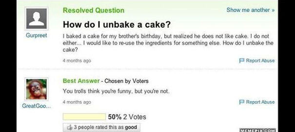 Yahoo-Answers-Shutting-Down