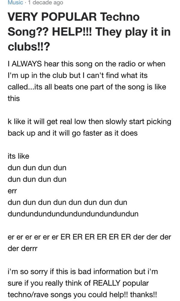 Yahoo-Answers-Shutting-Down