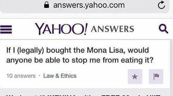 Yahoo-Answers-Shutting-Down