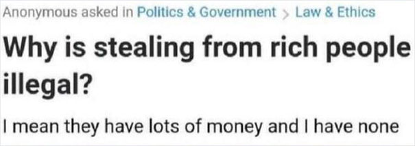 Yahoo-Answers-Shutting-Down