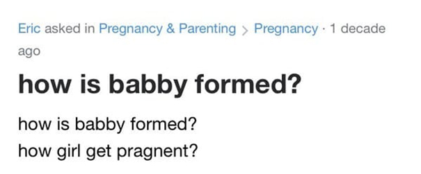 Yahoo-Answers-Shutting-Down