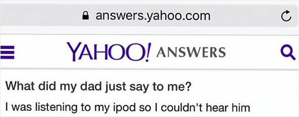 Yahoo-Answers-Shutting-Down