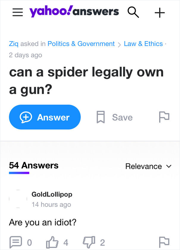 Yahoo-Answers-Shutting-Down