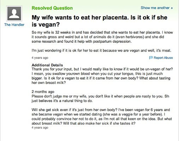 Yahoo-Answers-Shutting-Down