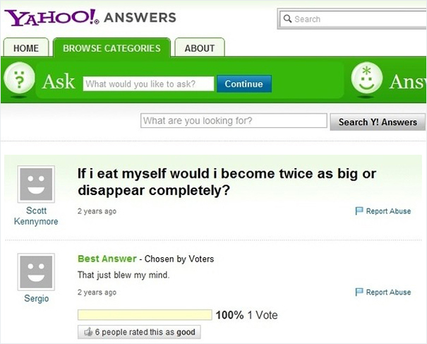 Yahoo-Answers-Shutting-Down