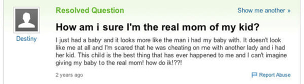 Yahoo-Answers-Shutting-Down