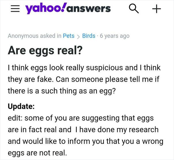 Yahoo-Answers-Shutting-Down