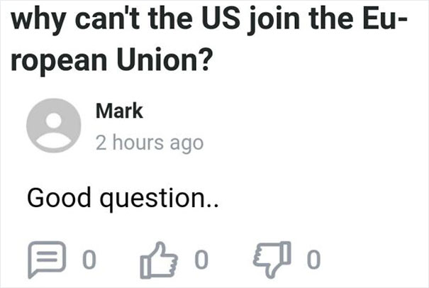 Yahoo-Answers-Shutting-Down