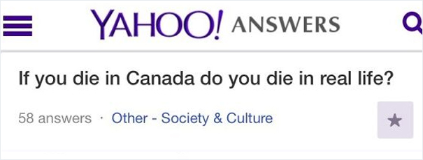 Yahoo-Answers-Shutting-Down