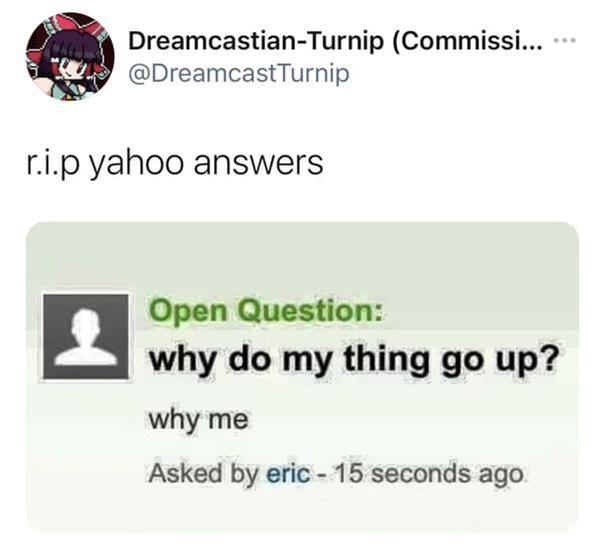 Yahoo-Answers-Shutting-Down