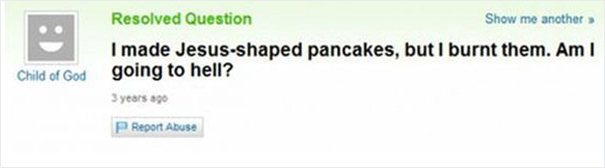 Yahoo-Answers-Shutting-Down