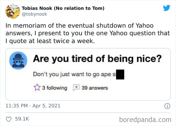 Yahoo-Answers-Shutting-Down