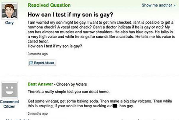 Yahoo-Answers-Shutting-Down