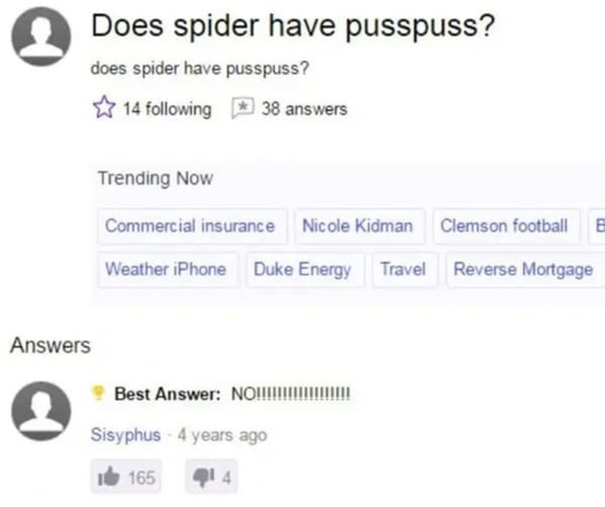 Yahoo-Answers-Shutting-Down