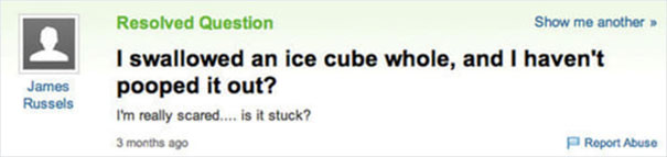 Yahoo-Answers-Shutting-Down