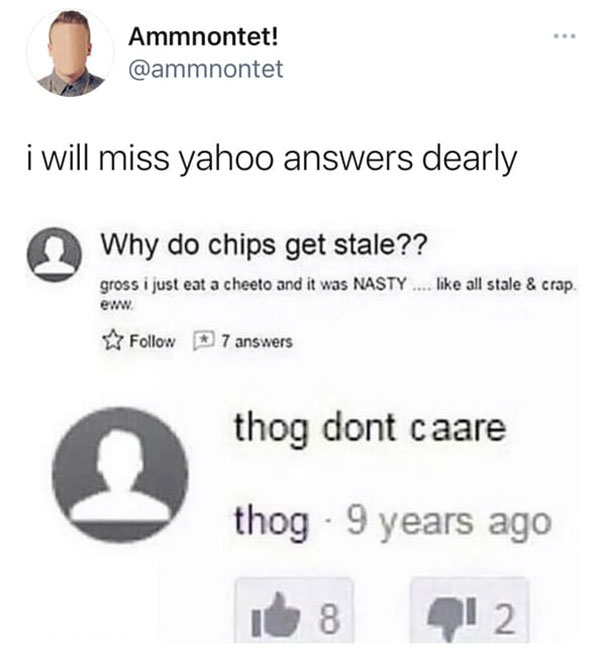 Yahoo-Answers-Shutting-Down