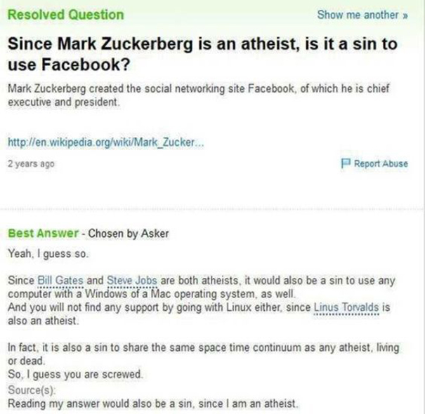 Yahoo-Answers-Shutting-Down